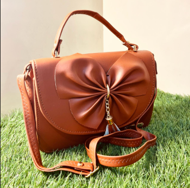 hand bags for girls 